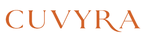 OTYLAB