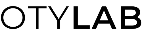 OTYLAB